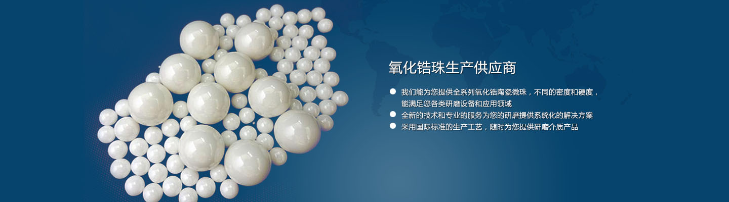 生產鋁塑板廠家,鋁塑板生產廠家,鋁塑板廠家