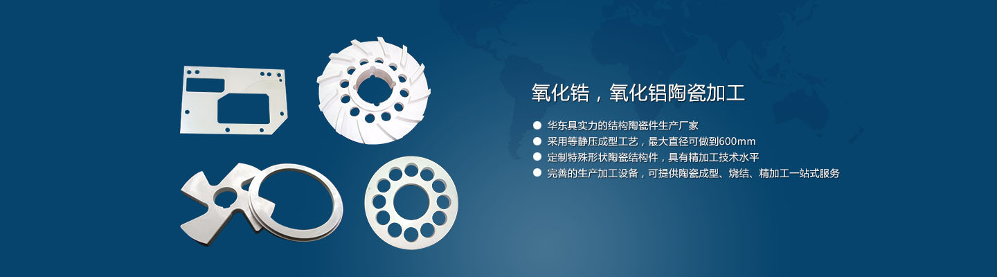 生產鋁塑板廠家,鋁塑板生產廠家,鋁塑板廠家